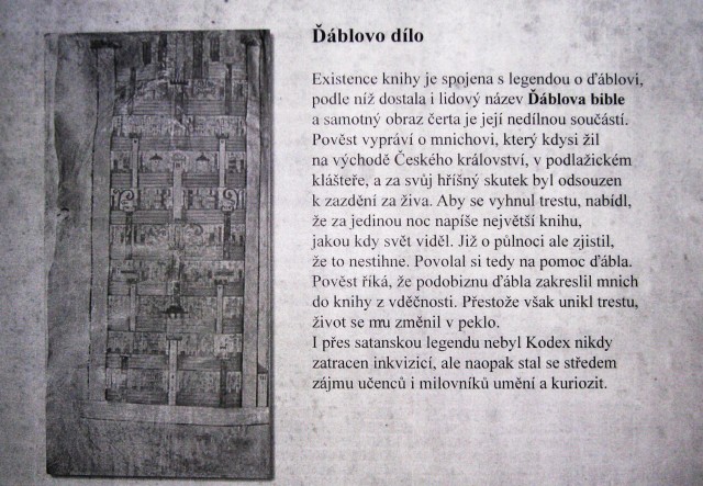 09-dablovo dilo.jpg